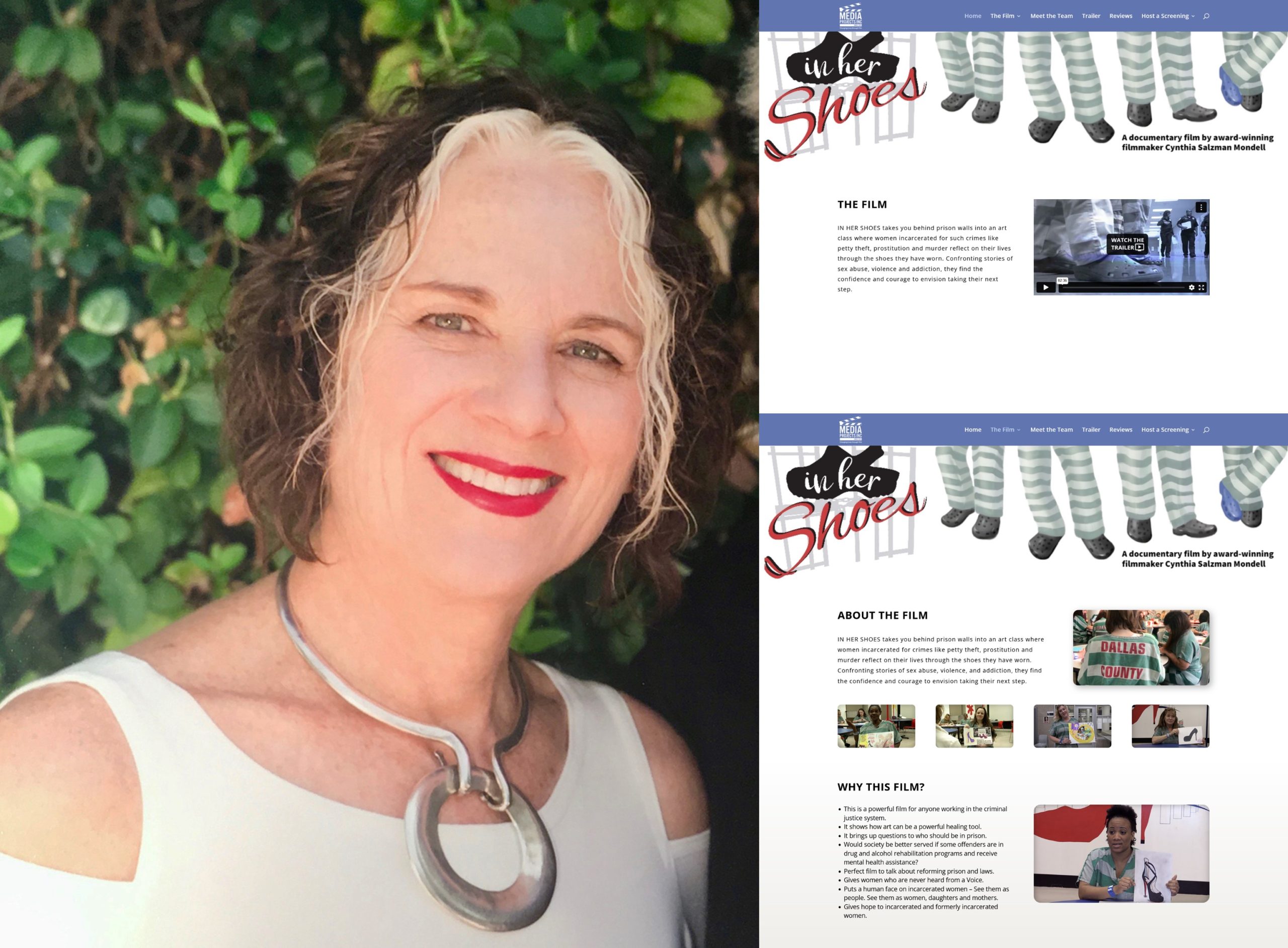 CynthiaI IHSF image scaled