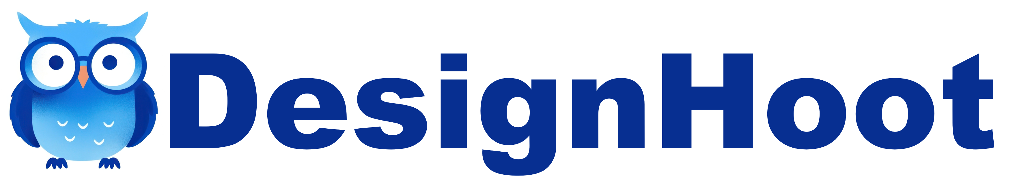 DesignHoot