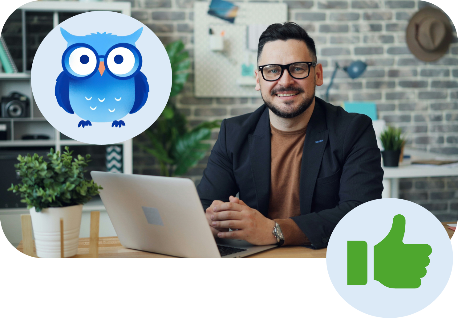 happy customer 2 1024x710 1