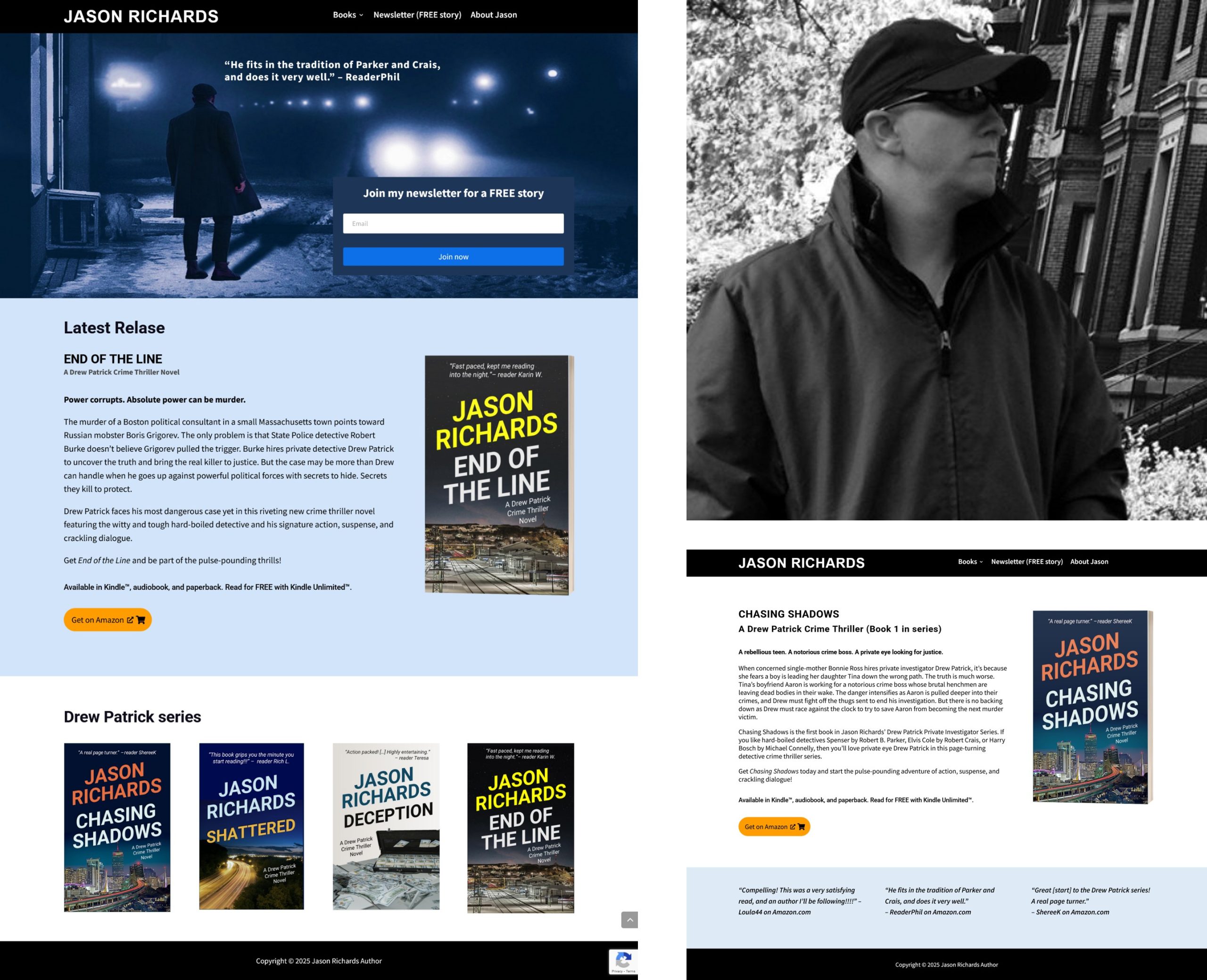 jasonrichards 1024x832 1