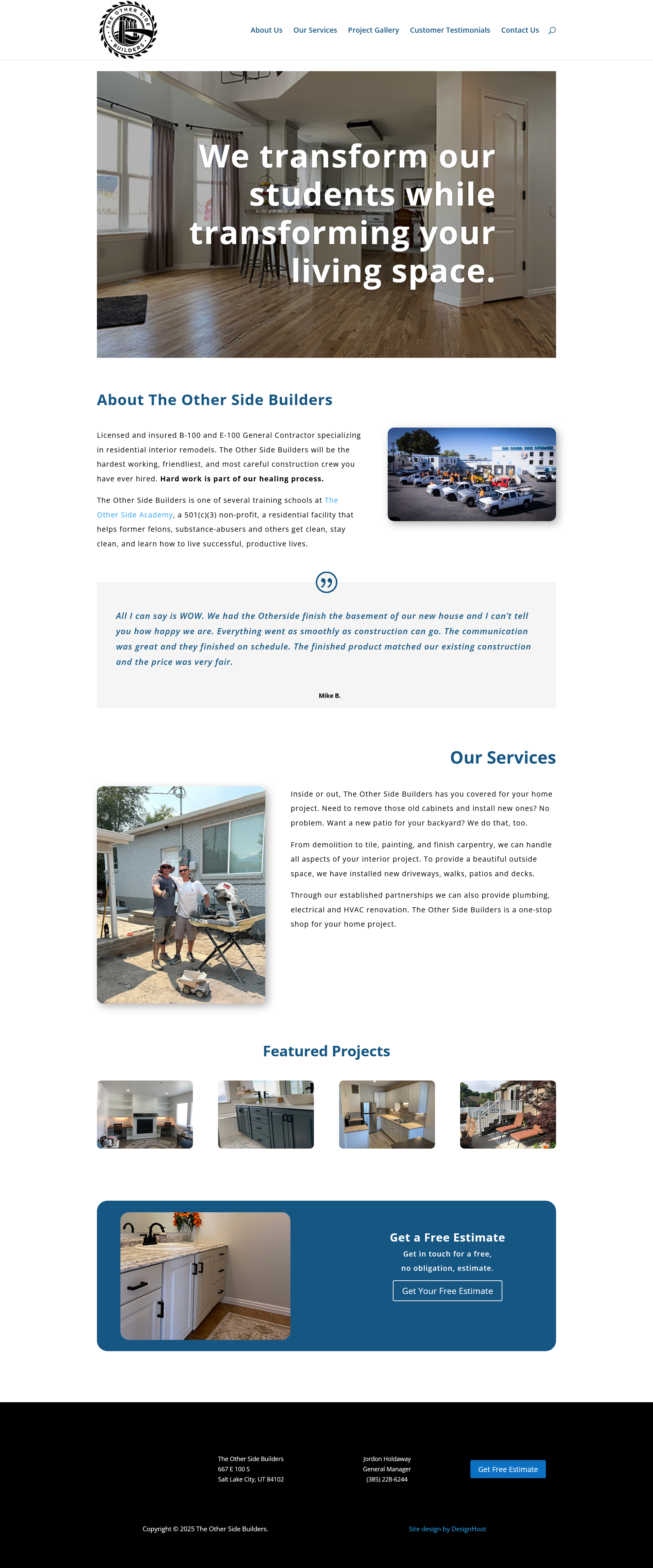 Screenshot 2025 02 04 at 14 24 52 Home The Other Side Builders