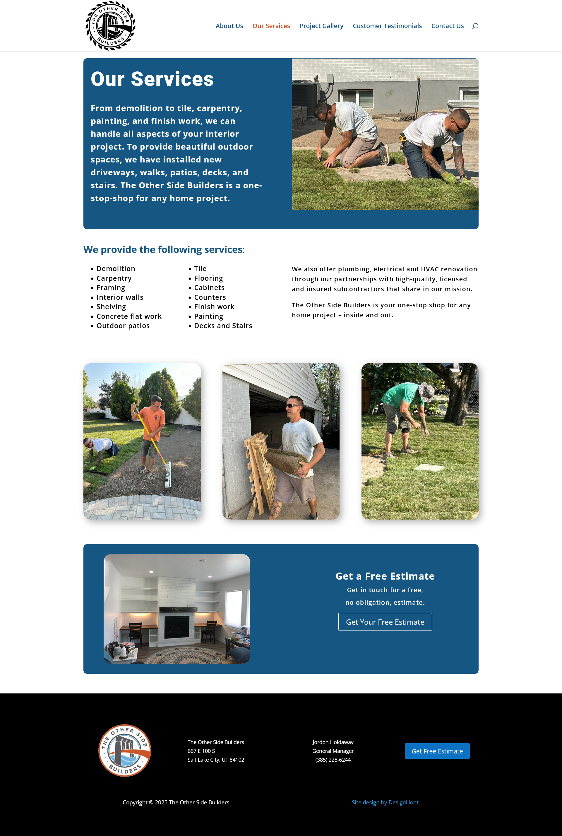 Screenshot 2025 02 04 at 14 27 17 Our Services The Other Side Builders