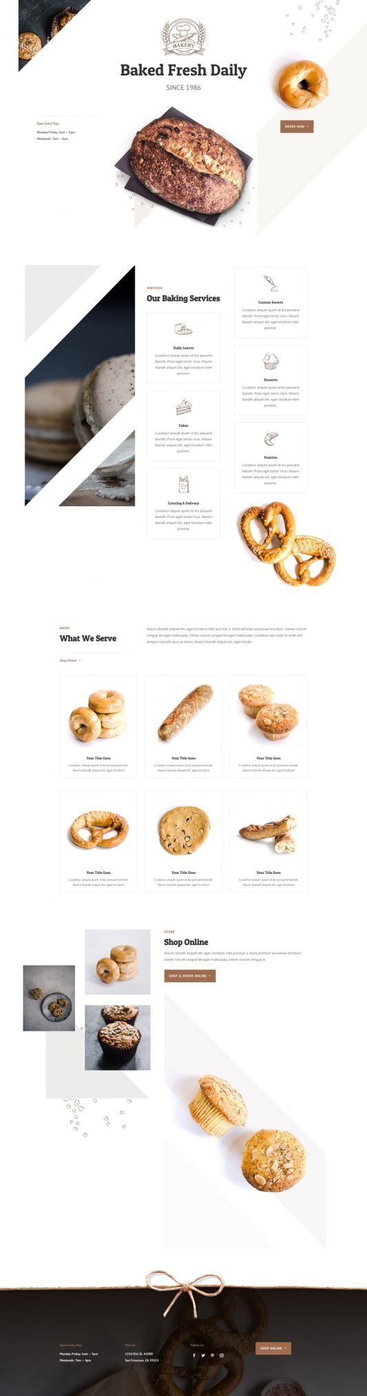 bakery home page 533x2024 1