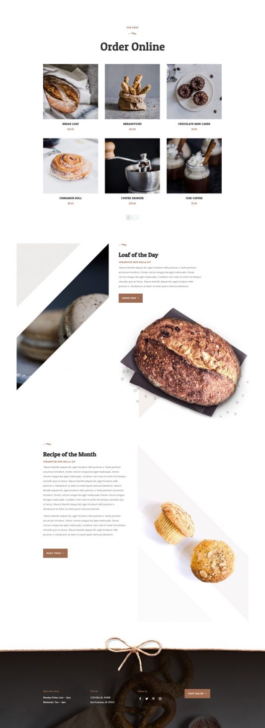 bakery shop page 533x1460 1