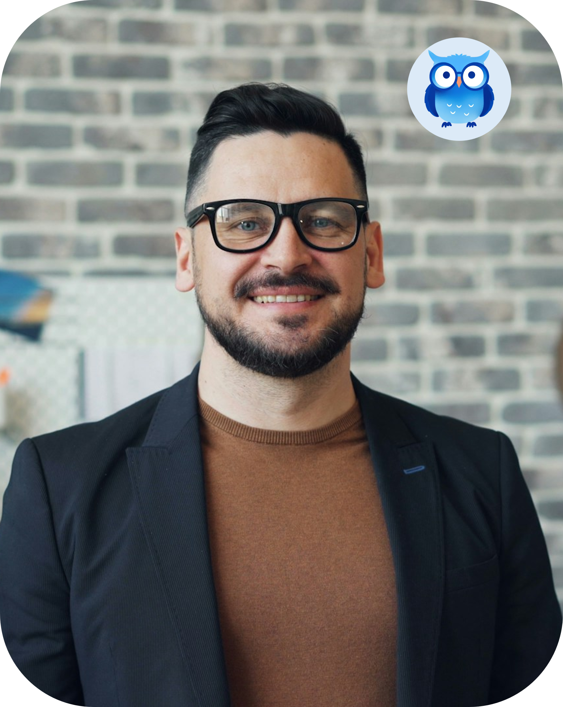 customer support image.jpg