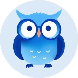 designhoot icon small 150x150 1