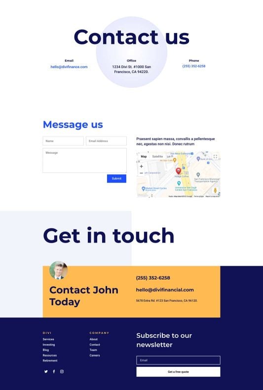 financial services contact page 533x791 1