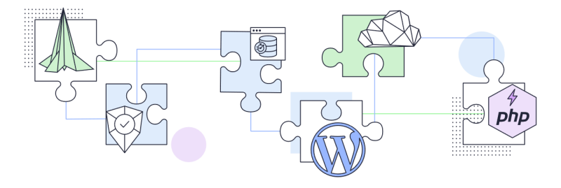 hosting hero image e1739392574479