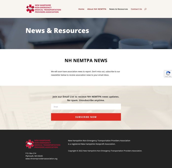 nhnempta news