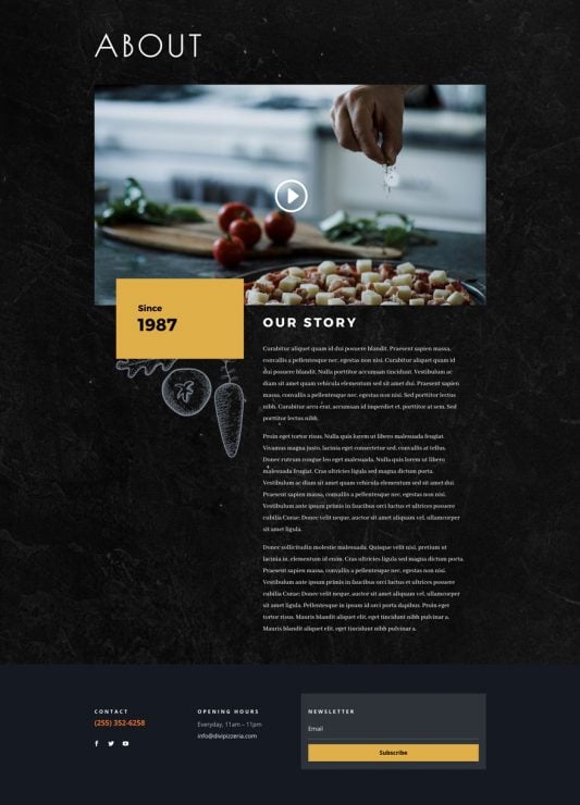 pizzeria about page 533x740 2