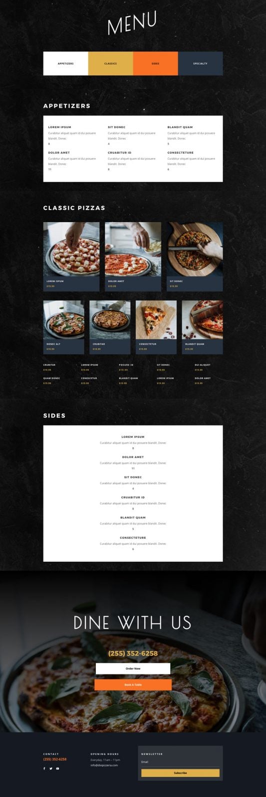 pizzeria menu page 533x1593 1