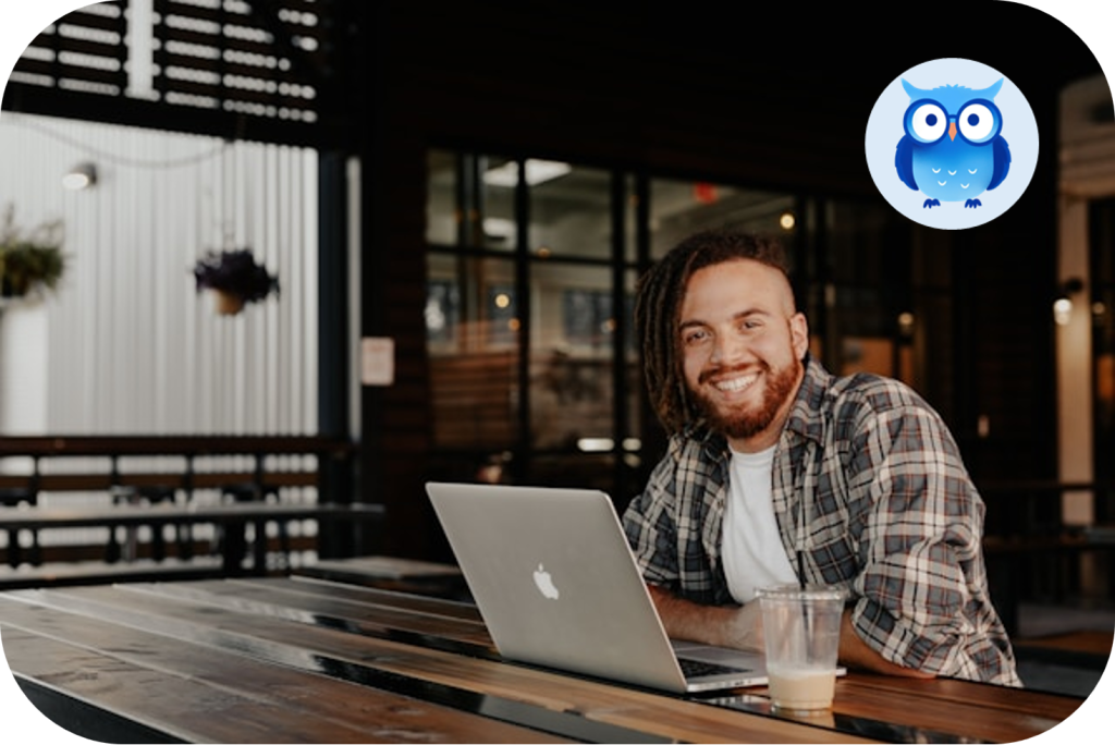 quick site questionnaire hero