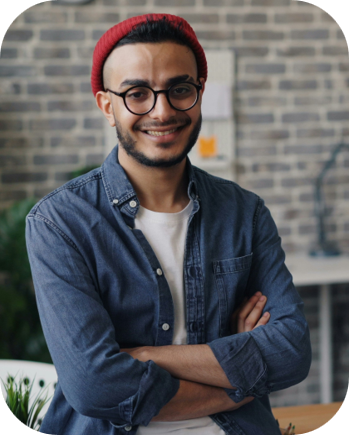 website edits in your hands