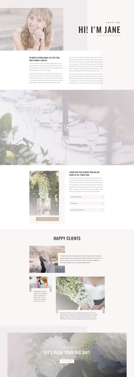 wedding planner about page 533x1501 1