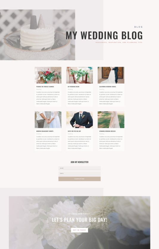 wedding planner blog page 533x834 1