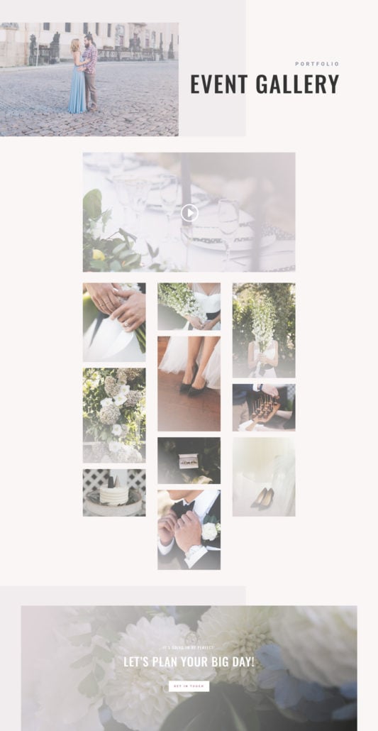 wedding planner gallery page 533x1030 1