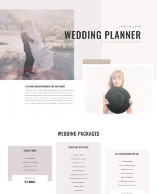 wedding planner home crop 1
