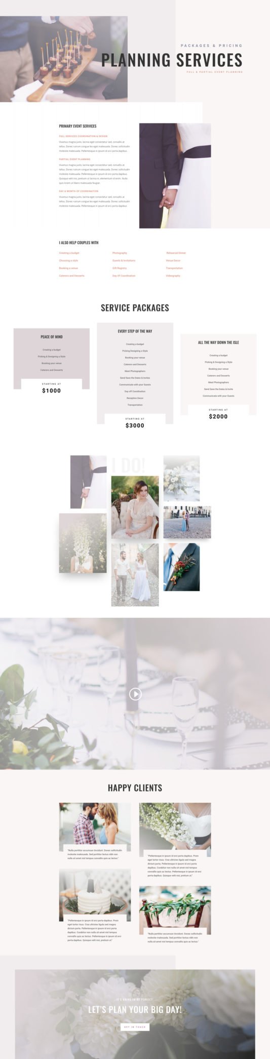 wedding planner services page 533x2091 1